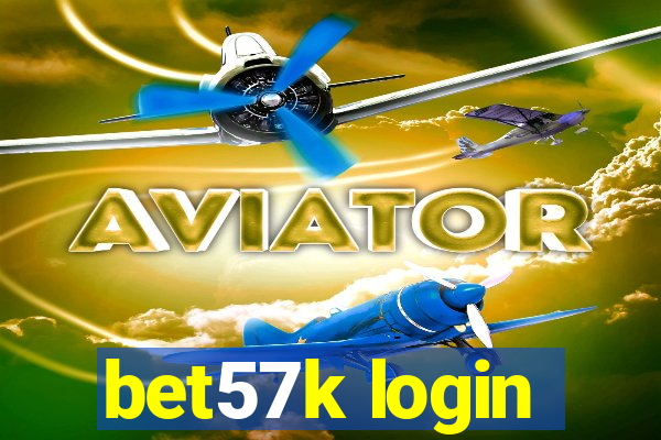 bet57k login